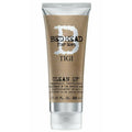 Bed Head B for Men - Clean Up Peppermint Conditioner