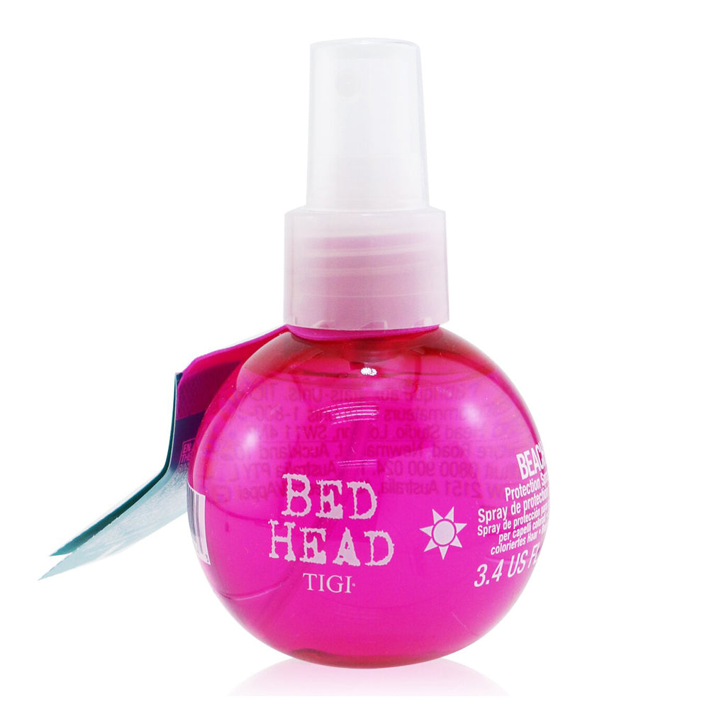 Bed Head - Beach Bound Protection Spray