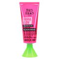 Bed Head - Wanna Glow Hydrating Jelly Oil