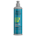 Bed Head - Gimme Grip Texturizing Conditioner Jelly