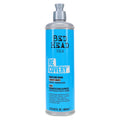 Bed Head - Recovery Moisture Rush Conditioner