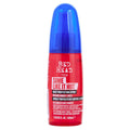 Bed Head - Some Like it Hot Heat Protection Spray