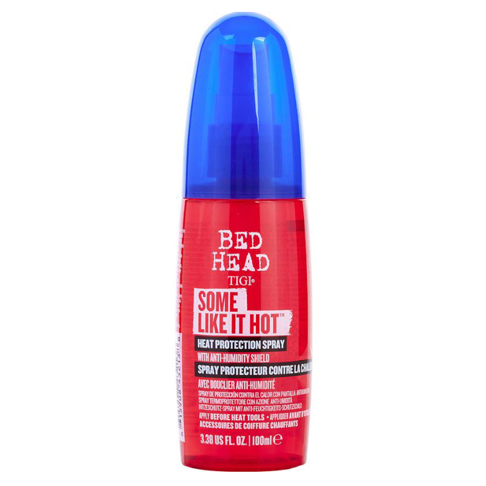 Bed Head - Some Like it Hot Heat Protection Spray