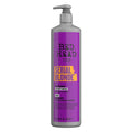 Bed Head - Serial Blonde Restoring Conditioner