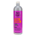 Bed Head - Serial Blonde Restoring Conditioner