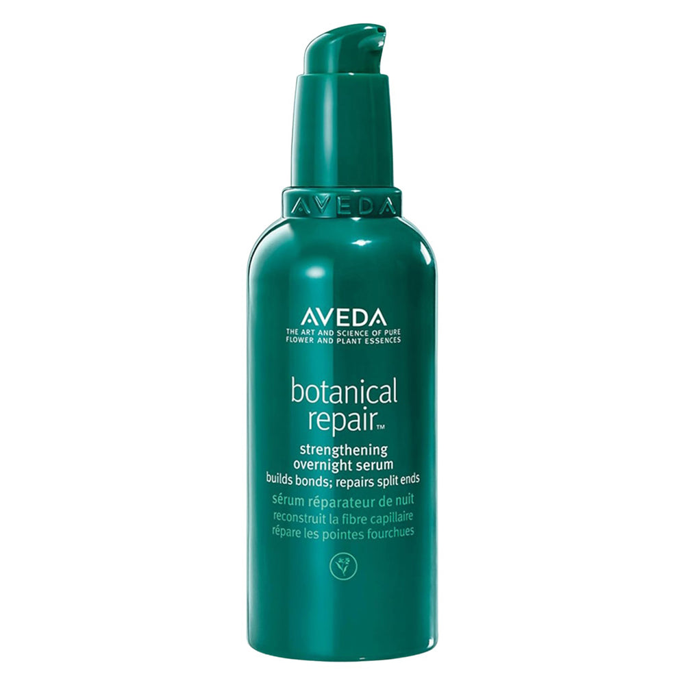 Botanical Repair - Strengthening Overnight Serum