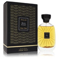 Bois Sikar Eau De Parfum Spray
