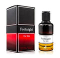 Fortnight For Men Eau De Parfum