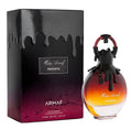Miss Magnifiq Eau De Parfum