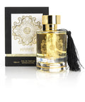 Karat Eau De Parfum