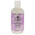 Bb. Curl Defining Light Cream