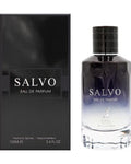 Salvo Eau De Parfum