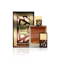 Simply Oud Eau De Parfum Spray