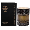 Sharaf The Club Extrait De Parfum