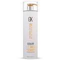 Moisturizing Shampoo Color Protection