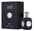 Pride Al Ameed Eau De Parfum