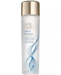 Micro Essence Treatment Lotion With Bio-ferment