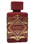 Badee Al Oud Sublime Eau De Parfum