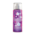 Heavenly Petals Fragrance Mist