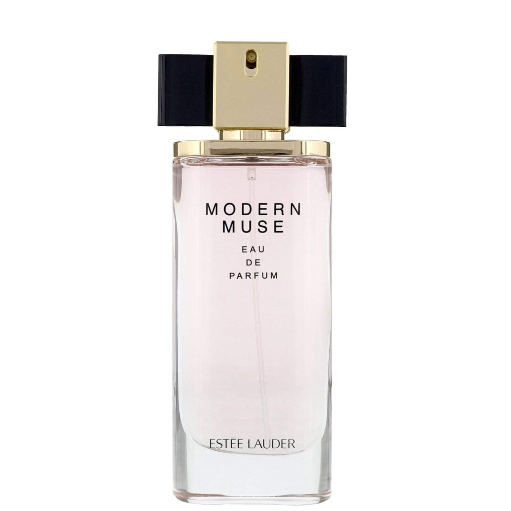 Modern Muse Eau De Parfum Spray