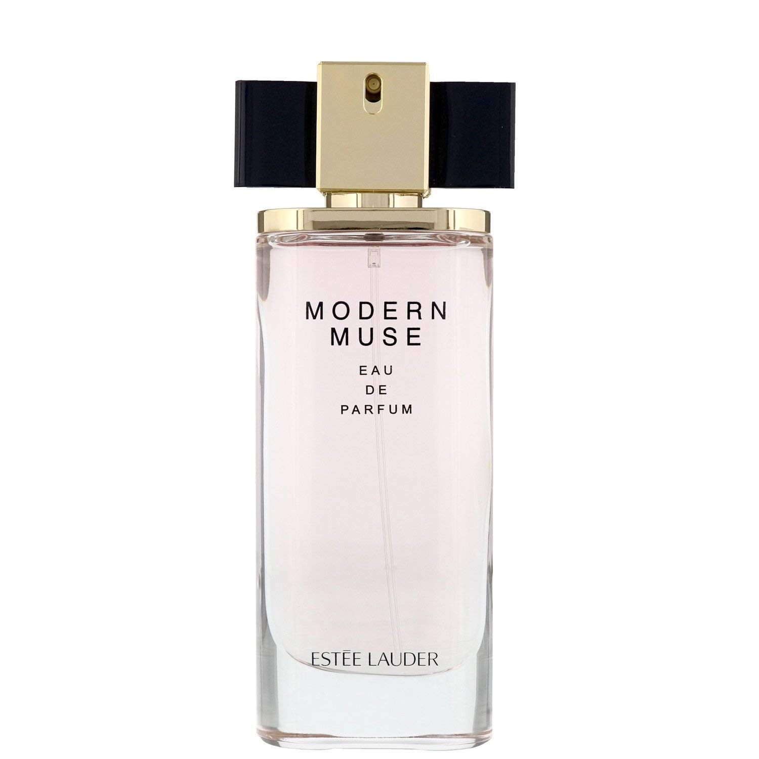 Modern Muse Eau De Parfum Spray