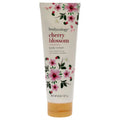 Cherry Blossom Body Cream