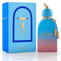 The Dome Millennium Eau De Parfum