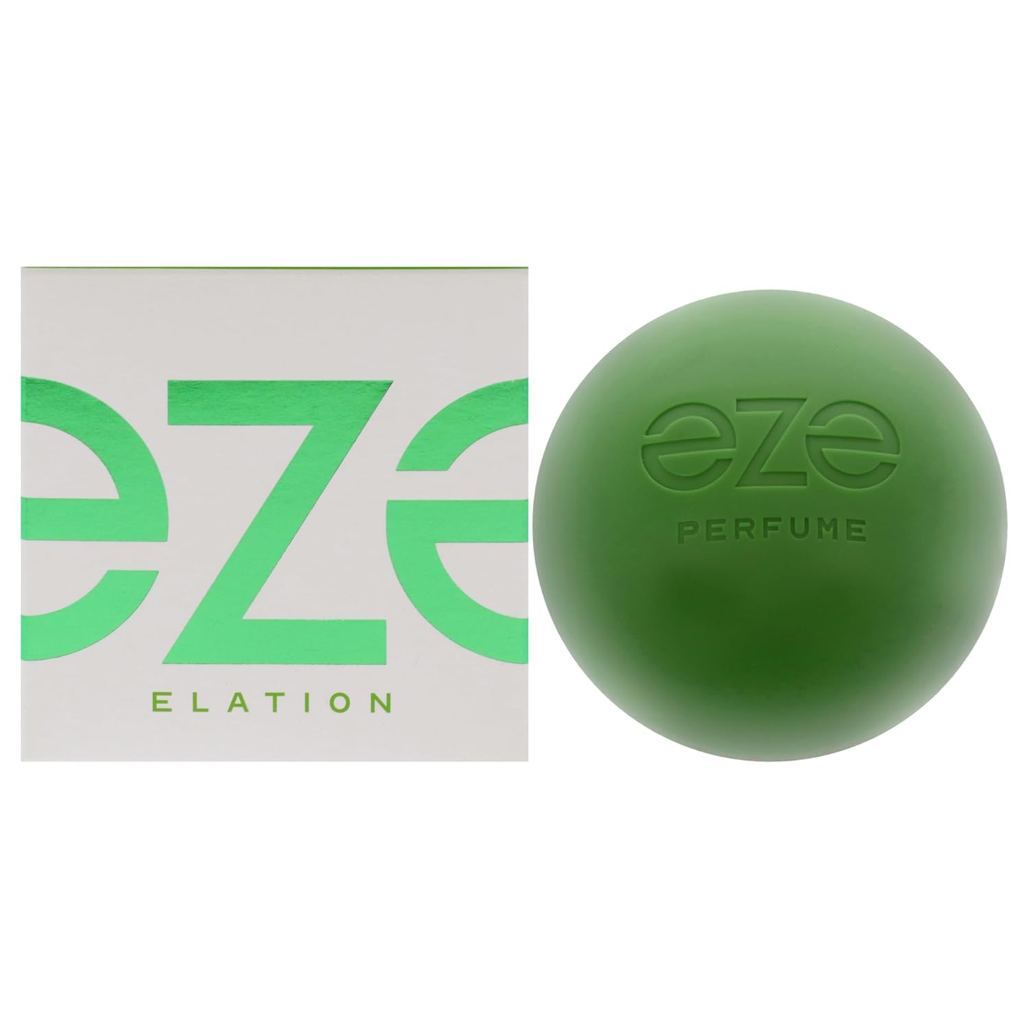 Elation Eau de Parfum