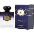 21 Boneparte 1964 Eau De Parfum Spray