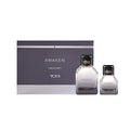 Awaken Eau De Parfum Gift Set