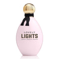 Lovely Lights Eau De Parfum