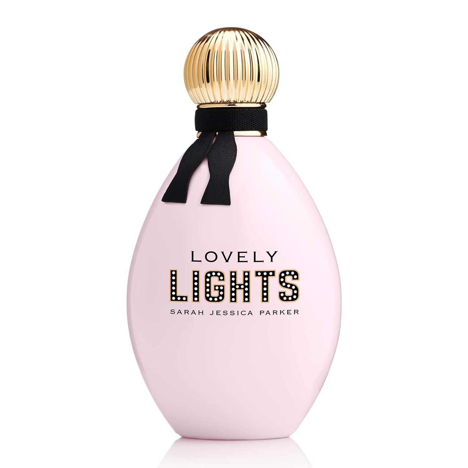 Lovely Lights Eau De Parfum