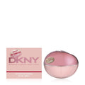 Be Tempted Eau So Blush Eau De Parfum