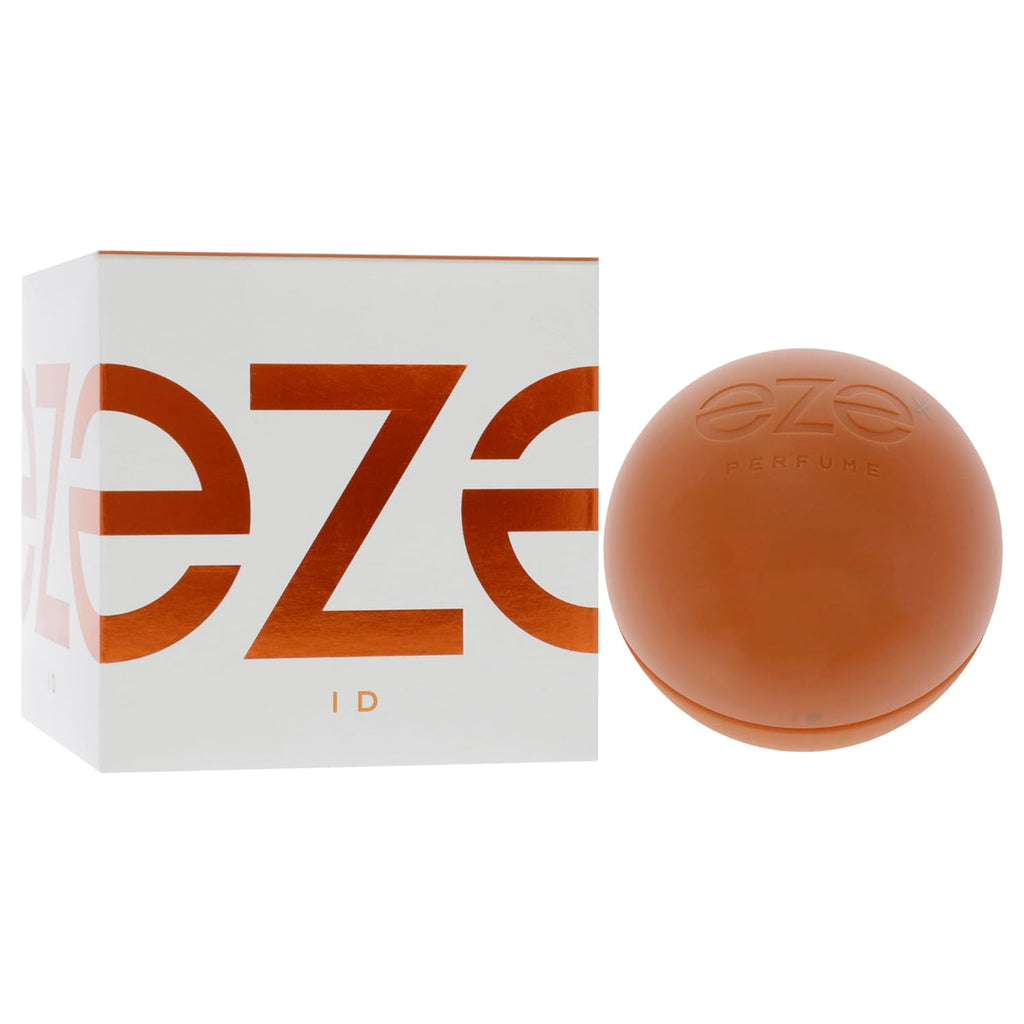 ID Eau de Parfum