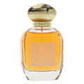 Or Eau De Parfum Spray (Unboxed)