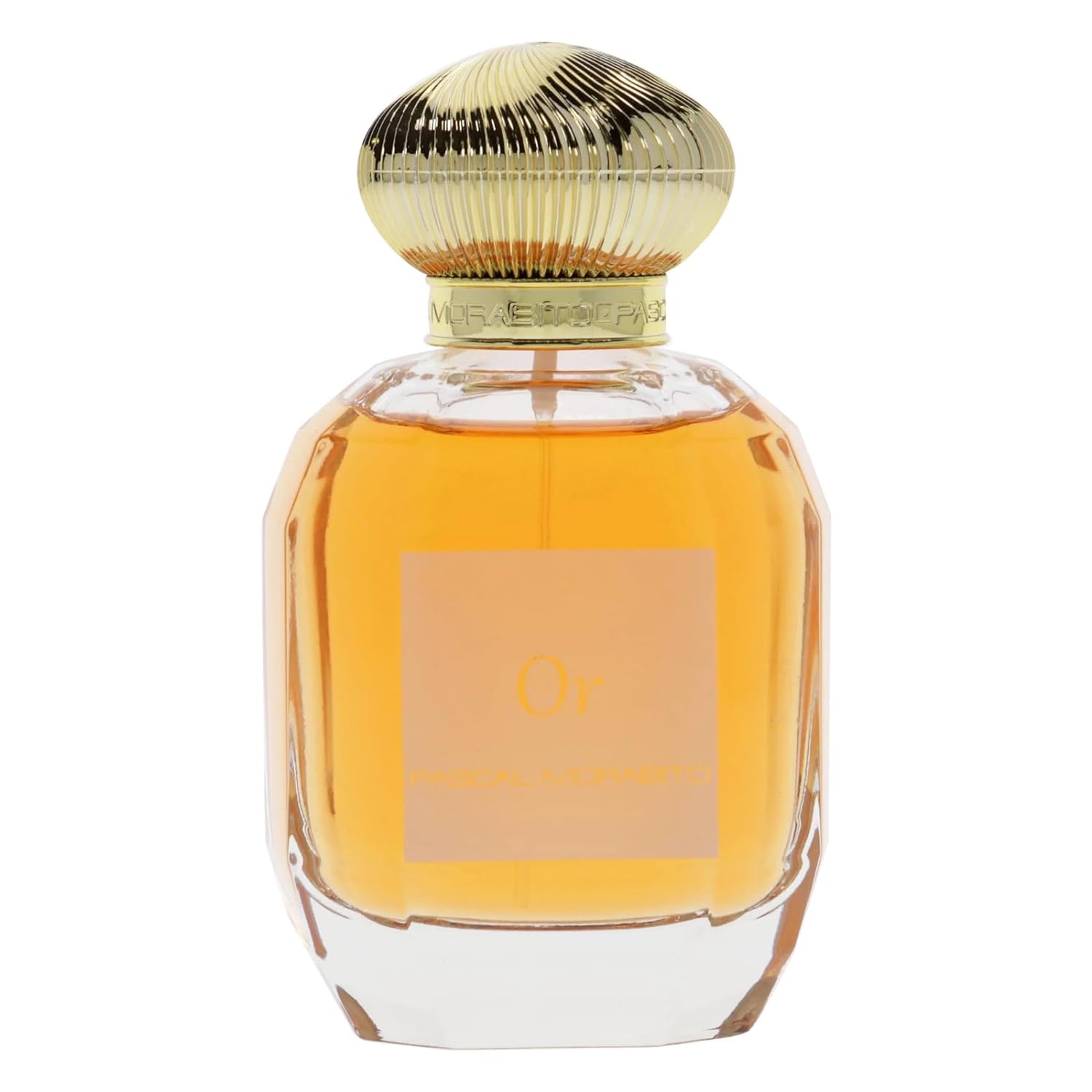Or Eau De Parfum Spray (Unboxed)