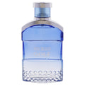 Golf Blue Eau De Toilette
