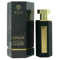 Obaiah Eau de Parfum