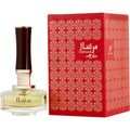 Mirsaal With Love Eau De Parfum Spray