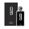 9pm Eau de Parfum