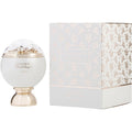 Souvenir Floral Bouquet Eau De Parfum Spray