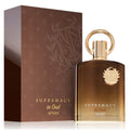 Supremacy in Oud Extrait de Parfum