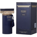 Historic Olmeda Eau De Parfum