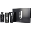 9pm Perfume Gift Set For Men