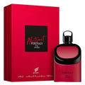 Abstract Portrait Eau de Parfum