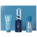9am Dive Gift Set for Men