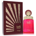 Zimaya Charisma Pour Femme Eau de Parfum
