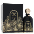 Zimaya Awatif Pour Femme Eau de Parfum