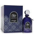 Zimaya Awatif Pour Homme Eau de Parfum