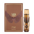 Zimaya Itqan Gold Eau De Parfum